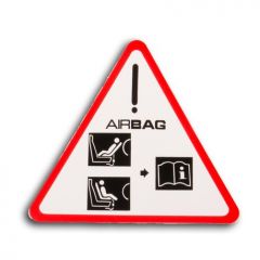 Стирание Crash data в дампе  блока Airbag после аварии автомобиля