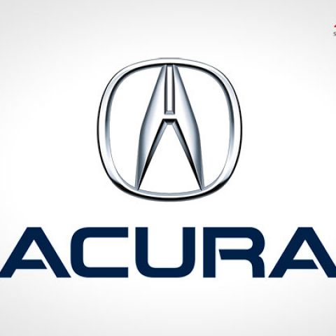 Пересчёт пробега в дампе электронного спидометра Acura