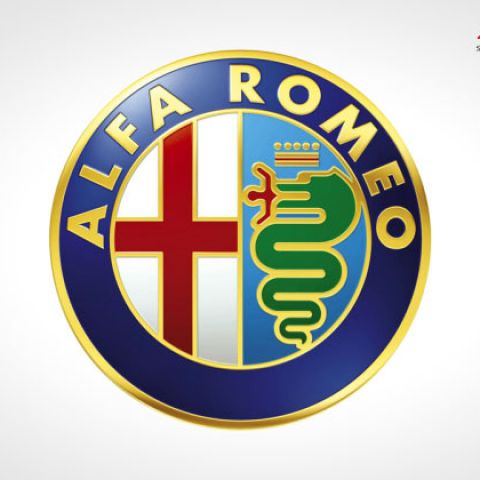 Пересчёт пробега в дампе электронного спидометра Alfa Romeo