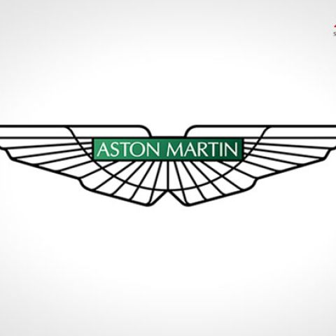 Пересчёт пробега в дампе электронного спидометра Aston Martin