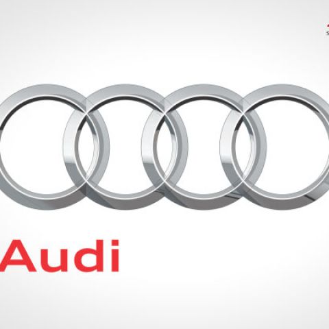 Пересчёт пробега в дампе электронного спидометра Audi