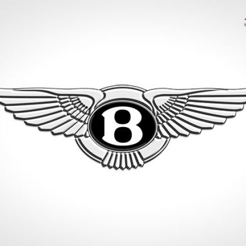 Пересчёт пробега в дампе электронного спидометра Bentley