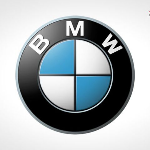 Пересчёт пробега в дампе электронного спидометра BMW