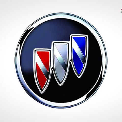 Пересчёт пробега в дампе электронного спидометра BUICK