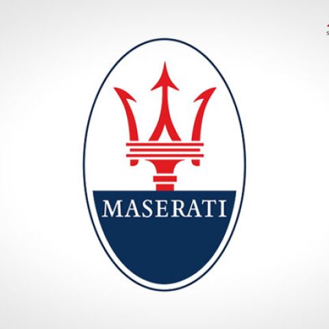Пересчёт пробега в дампе электронного спидометра MASERATI