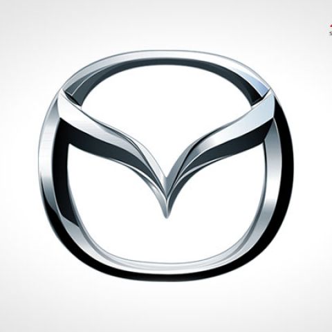 Пересчёт пробега в дампе электронного спидометра Mazda
