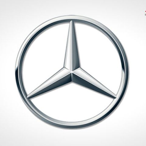 Пересчёт пробега в дампе электронного спидометра Mercedes