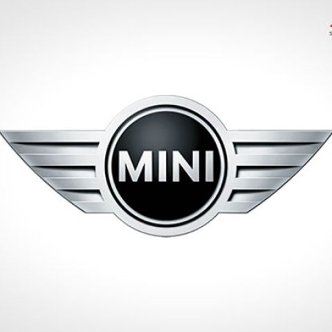 Пересчёт пробега в дампе электронного спидометра Mini