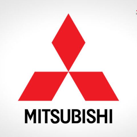 Пересчёт пробега в дампе электронного спидометра Mitsubishi