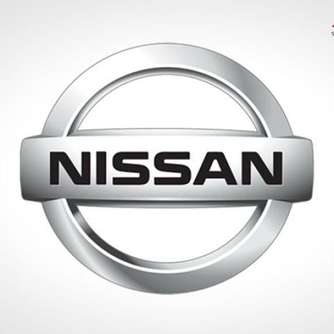 Пересчёт пробега в дампе электронного спидометра Nissan