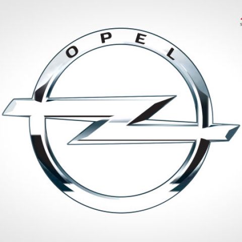 Пересчёт пробега в дампе электронного спидометра Opel