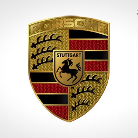 Пересчёт пробега в дампе электронного спидометра Porsche