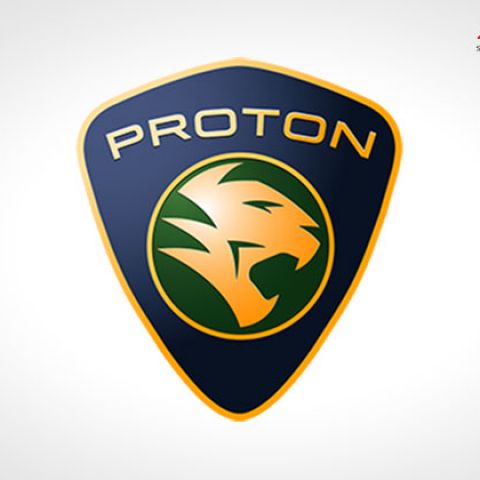 Пересчёт пробега в дампе электронного спидометра Proton