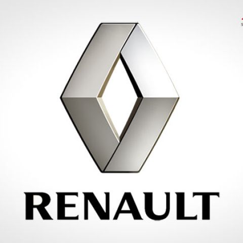 Пересчёт пробега в дампе электронного спидометра Renault