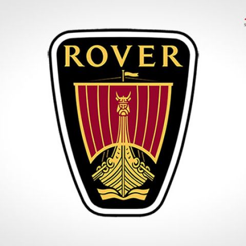 Пересчёт пробега в дампе электронного спидометра Rover