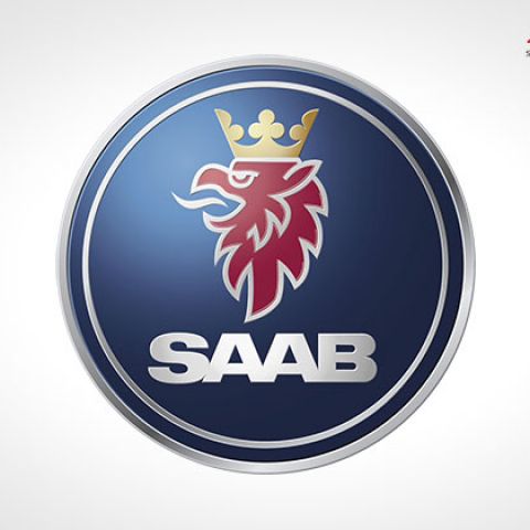 Пересчёт пробега в дампе электронного спидометра Saab
