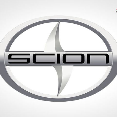 Пересчёт пробега в дампе электронного спидометра SCION