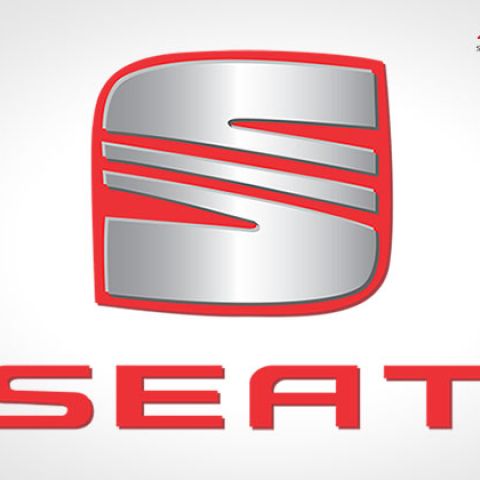 Пересчёт пробега в дампе электронного спидометра Seat