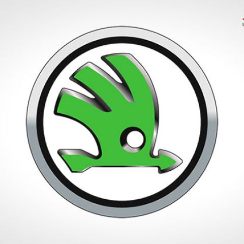 Пересчёт пробега в дампе электронного спидометра Skoda
