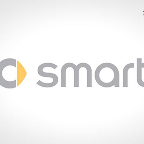 Пересчёт пробега в дампе электронного спидометра Smart
