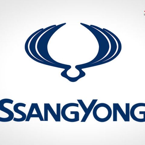 Пересчёт пробега в дампе электронного спидометра Ssang Yong