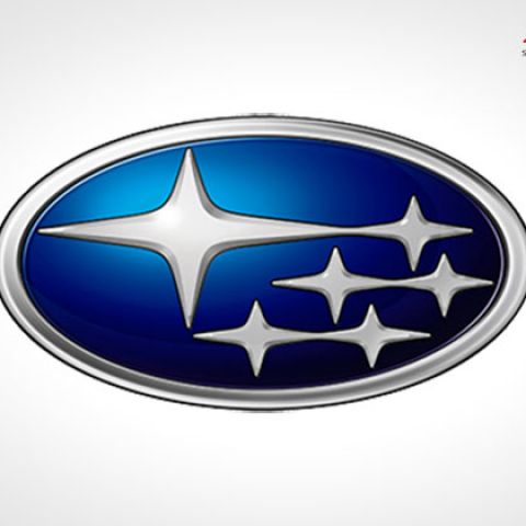 Пересчёт пробега в дампе электронного спидометра Subaru