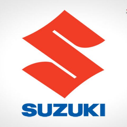 Пересчёт пробега в дампе электронного спидометра Suzuki