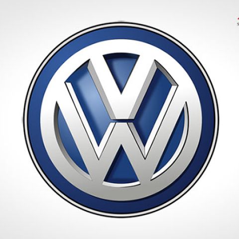 Пересчёт пробега в дампе электронного спидометра Volkswagen