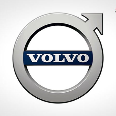 Пересчёт пробега в дампе электронного спидометра Volvo