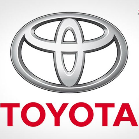 Стирание Crash data в дампе  блока Airbag после аварии автомобиля Toyota